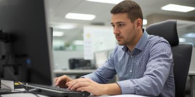 Castilla-La Mancha consolida la inclusión de personas con discapacidad intelectual en la Administración regional