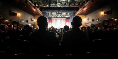 Marzo se escribe en femenino en Ciudad Real: referentes nacionales encabezan la programación cultural