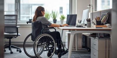 Unas 50.000 personas podrán acceder a la jubilación anticipada tras ampliarse el listado de enfermedades