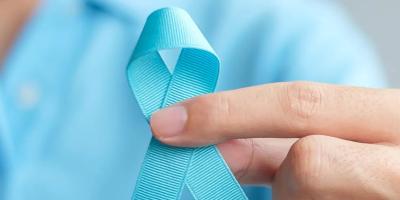 PROSVIDA impulsa un reto nacional en el Día Mundial del Cáncer de Próstata para romper el silencio y los tabúes a través de la poesía