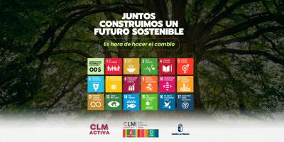La Agenda 2030 constata progresos limitados, importantes brechas sociales y urgencia de acelerar políticas públicas 