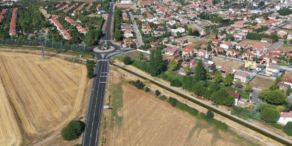 Nuevos proyectos de energía verde