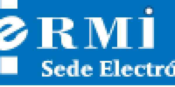 sede_electronica_cermi, cermi logo
