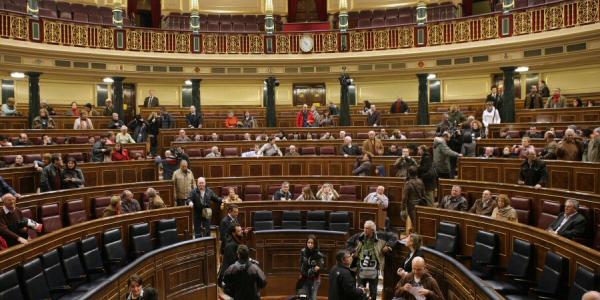 fotos-madrid-congreso-diputados