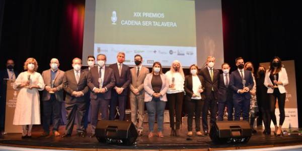 El Centro Regional de Innovación Digital, foco de atracción de empresas tecnológicas a Castilla-La Mancha