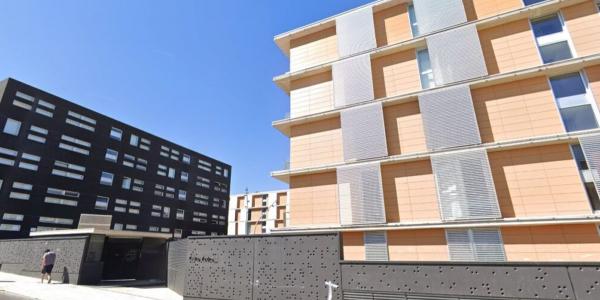 La Junta de Castilla-La Mancha ejecutará al menos 20 desahucios por ocupación ilegal de viviendas en Toledo
