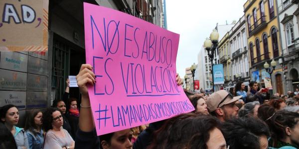 Castilla-La Mancha contará con un mínimo de cinco centros de crisis para víctimas de agresiones sexuales
