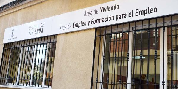 Puertollano: ‘Promueve VI’ abre plazo para mejorar la empleabilidad de jóvenes y colectivos vulnerables