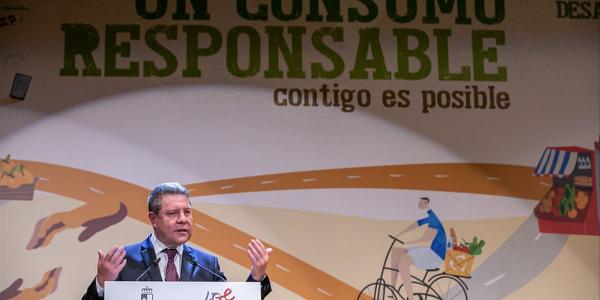 Castilla-La Mancha duplica la cuantía del Bono Social Térmico para las familias más necesitadas