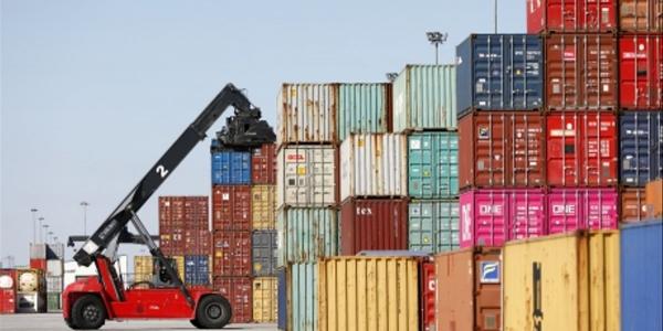 Las exportaciones siguen disparadas en Castilla-La Mancha con un 28,4% más que el año pasado