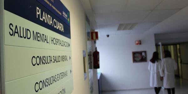Las farmacias serán puntos de apoyo en salud mental para la ciudadanía de Castilla-La Mancha