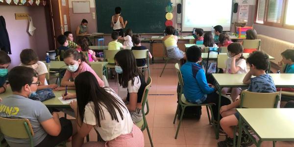 ACTUALIDAD: Accesibilidad cognitiva en el medio rural: alumnado y profesorado como agentes de sensibilización https://oretaniaciudadreal.es/index.php/node/3364 #Actualidad #Accesibilidad #AccesibilidadCognitiva