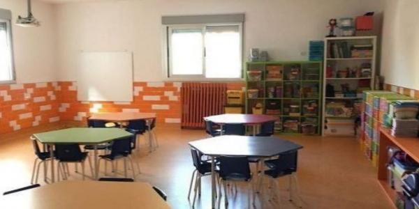 CSIF suspende a la Consejería de Educación por perpetuar los recortes en las aulas de Ciudad Real