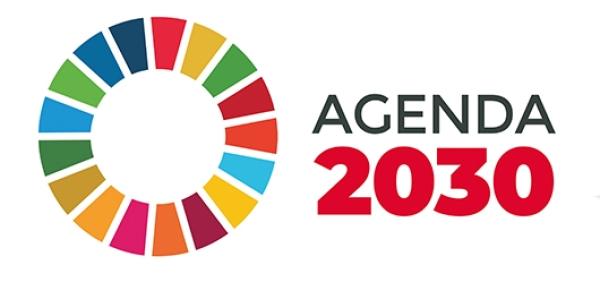 agenda 2030