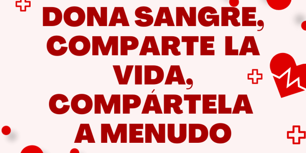 dona sangre