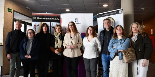 Incremento de un 40% en las subvenciones dirigidas a la promoción de la diversidad y del tejido asociativo LGTBI