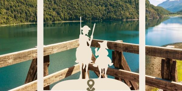 Vive la Mancha de Don Quijote: rutas culturales y gastronómicas para asociaciones de Ciudad Real