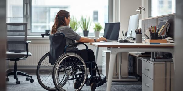 Unas 50.000 personas podrán acceder a la jubilación anticipada tras ampliarse el listado de enfermedades