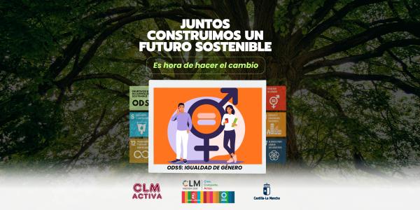 Igualdad salarial como eje clave para cumplir los Objetivos de Desarrollo Sostenible